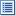 icon that opens the help contents